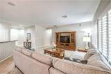 7617 Fieldfare Drive - Photo 7