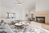 9105 Marble Drive - Photo 6