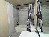 8101 Flamingo Road - Photo 15