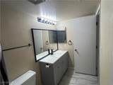 8101 Flamingo Road - Photo 16