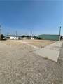 1100 Avenue C - Photo 4