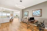 160 Stone Mesa Court - Photo 10