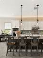 160 Stone Mesa Court - Photo 19
