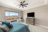160 Stone Mesa Court - Photo 29