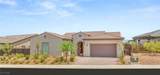 160 Stone Mesa Court - Photo 4