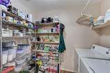 2120 Ramrod Avenue - Photo 29