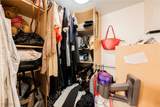 687 Marina Drive - Photo 39