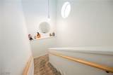 687 Marina Drive - Photo 40
