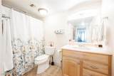 687 Marina Drive - Photo 41