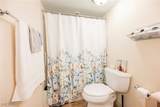 687 Marina Drive - Photo 42