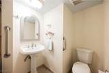 687 Marina Drive - Photo 43