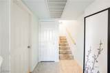 687 Marina Drive - Photo 44