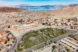 687 Marina Drive - Photo 45