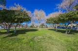 687 Marina Drive - Photo 48