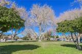 687 Marina Drive - Photo 49