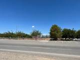 2201 Needles Avenue - Photo 12
