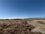 2201 Needles Avenue - Photo 6