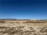 2201 Needles Avenue - Photo 8
