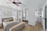1421 Irons Street - Photo 11