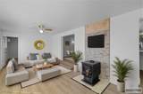 1421 Irons Street - Photo 2