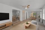 1421 Irons Street - Photo 3