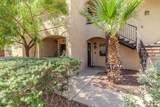 7885 Flamingo Road - Photo 4