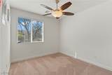 6814 Willowcroft Street - Photo 17