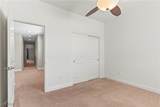 6814 Willowcroft Street - Photo 18