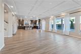 8624 Calla Lily Court - Photo 15