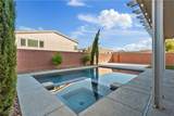 8624 Calla Lily Court - Photo 40