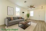 2611 Good Fellows Street - Photo 11