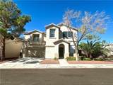 2611 Good Fellows Street - Photo 3