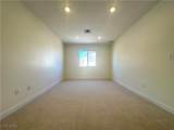 2611 Good Fellows Street - Photo 35