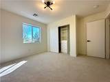2611 Good Fellows Street - Photo 38