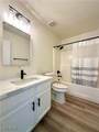 2611 Good Fellows Street - Photo 39