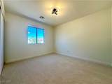 2611 Good Fellows Street - Photo 40