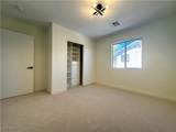 2611 Good Fellows Street - Photo 41