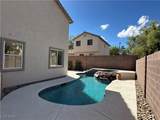 2611 Good Fellows Street - Photo 43