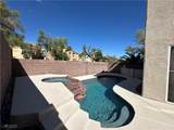 2611 Good Fellows Street - Photo 44
