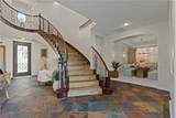 69 Contrada Fiore Drive - Photo 13