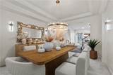 69 Contrada Fiore Drive - Photo 15