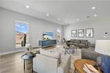 11032 Black Fire Opal Drive - Photo 13