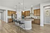 11032 Black Fire Opal Drive - Photo 14