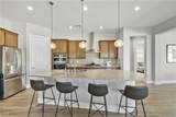 11032 Black Fire Opal Drive - Photo 15
