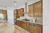 11032 Black Fire Opal Drive - Photo 16
