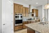 11032 Black Fire Opal Drive - Photo 17