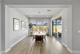 11032 Black Fire Opal Drive - Photo 19