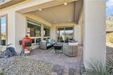 11032 Black Fire Opal Drive - Photo 33