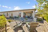 11032 Black Fire Opal Drive - Photo 36