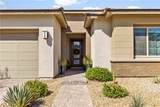 11032 Black Fire Opal Drive - Photo 5